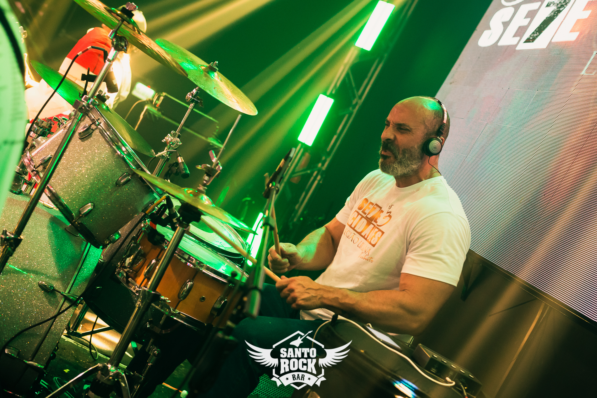  Sete Cidades / Ouro Preto 